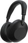 Sony Noise Cancelling WH-1000XM6, černá - Bezdrátová sluchátka
