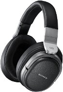Sony MDR-HW700DS - Vezeték nélküli fül-/fejhallgató