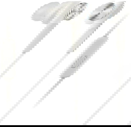 Sony MDR - XB50AP White - Headphones - Main image