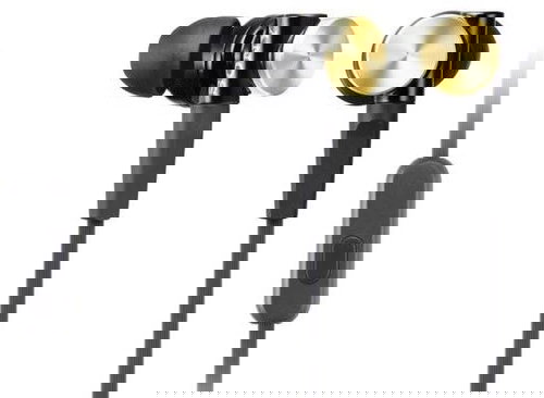 Sony MDR-XB70AP - Headphones - Main image