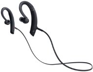 Sony MDR-XB80BSB schwarz  - Kabellose Kopfhörer