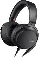 Sony MDR-Z7M2 - Fej-/fülhallgató
