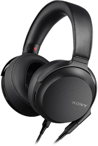 Sony MDR-Z7M2 - Headphones - Main image