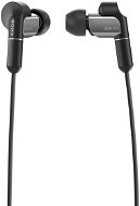 Sony Hi-Res XBA-N1AP - Headphones