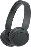 Sony Bluetooth WH-CH530, Black - Wireless Headphones