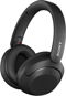 Sony Noise Cancelling WH-XB910N, Black - Wireless Headphones