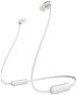 Sony WI-C310 Weiß - Kabellose Kopfhörer