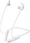 Sony Sport WI-SP510 - weiß - Kabellose Kopfhörer