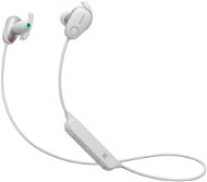 Sony WI-SP600N fehér - Vezeték nélküli fül-/fejhallgató