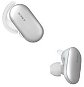 Sony WF-SP900 fehér - Vezeték nélküli fül-/fejhallgató