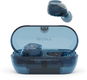 Sony Noise Cancelling WF-C710N, kék - Vezeték nélküli fül-/fejhallgató