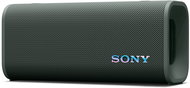Sony ULT Field 3, grey-green - Bluetooth Speaker