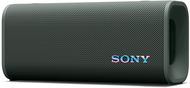 Sony ULT Field 3, szürke - Bluetooth hangszóró