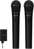 Sony ULT Mic - Mikrofon