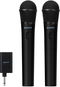 Sony ULT Mic - Mikrofon