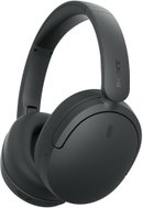 Sony Noise Cancelling WH-CH730N, Black - Wireless Headphones