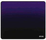 Sony INZONE MAT-D - Mouse Pad
