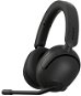 Sony Inzone H5 black - Gaming Headphones