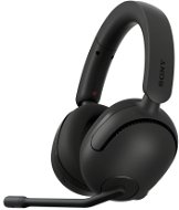 Sony Inzone H5 černá - Herní sluchátka