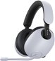 Sony Inzone H7 - Gaming Headphones