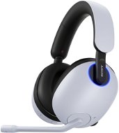 Sony Inzone H9, weiß - Gaming-Headset