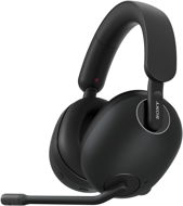 Sony Inzone H9 schwarz - Gaming-Headset