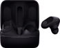 Sony Inzone Buds schwarz - Gaming-Headset