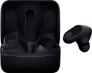 Sony Inzone Buds černá - Herní sluchátka