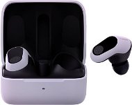 Sony Inzone Buds white - Gaming Headphones