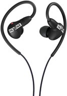 Sony INZONE E9 black - Gaming Headphones