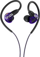 Sony INZONE E9 Glass Purple - Gaming Headphones