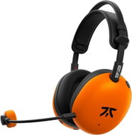 Sony Noise Cancelling INZONE H9 II Fnatic edition - Wireless Headphones