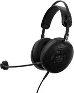 Sony INZONE H6 Air, černá - Gaming Headphones
