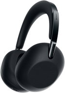 Sony Noise Cancelling WH-1000X THE COLLEXION, černá - Wireless Headphones