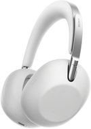 Sony Noise Cancelling WH-1000X THE COLLEXION, bílá - Wireless Headphones