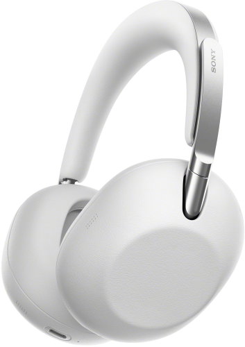 Sony Noise Cancelling WH-1000X THE COLLEXION, bílá Main image Sony Noise Cancelling WH-1000X THE COLLEXION, bílá - Wireless Headphones - Main image
