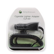Sony Ericsson CLA-60 - Charger