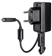 Sony Ericsson EP700 microUSB - Charger