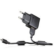 Sony Ericsson EP800 microUSB - Charger