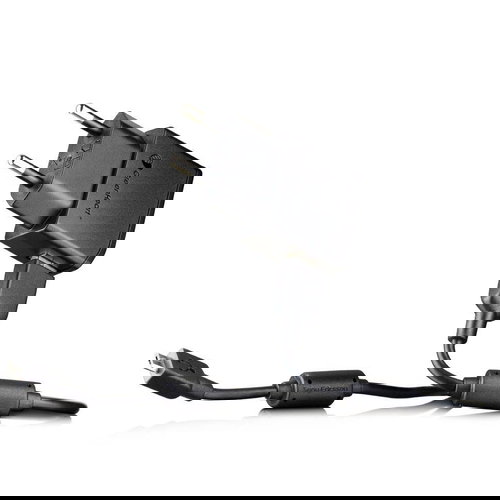 Sony Ericsson EP800 microUSB - Charger - Hauptbild