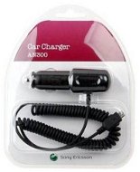 Sony Ericsson AN300 micro USB - Car Charger