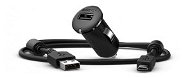  Sony USB Car Charger AN401  - Car Charger