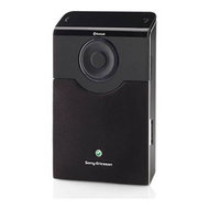 Sony Ericsson HCB-150 - Office Headset