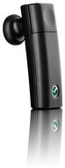 Sony Ericsson VH310 - Office Headset