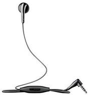 Sony Ericsson VH50 - Office Headset