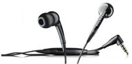 Sony Ericsson MH650 - Office Headset