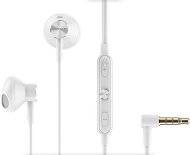 Sony - STH30 sztereó fülhallgató - Fehér - Fej-/fülhallgató