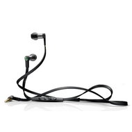 Sony Ericsson LiveSound MH1 - Office Headset