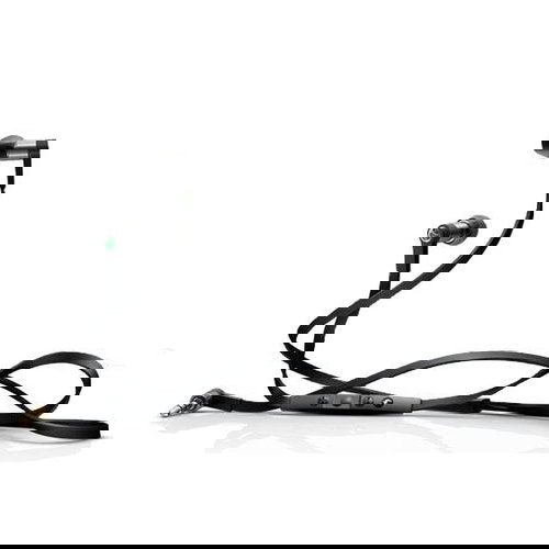 Sony Ericsson LiveSound MH1 - Office Headset - Main image