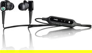 Sony Ericsson HPM-88 NC - Office Headset